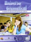 Universo gramatical. Per le Scuole superiori