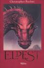 Eldest. L'eredit� vol.2
