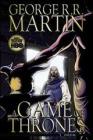 Game of thrones (A) vol.8