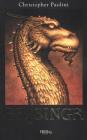 Brisingr. L'eredit� vol.3