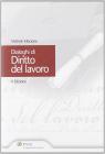 Dialoghi di diritto del lavoro