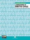Corso di diritto civile. Con laboratorio di diritto. Con espansione online. Per gli Ist. tecnici commerciali vol.1