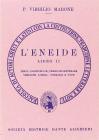 Eneide. Libro 2�. Versione interlineare