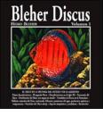 Bleher Discus. Ediz. spagnola vol.1