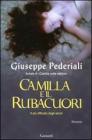 Camilla e il Rubacuori. eBook