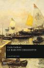 Le Baruffe chiozzotte. eBook