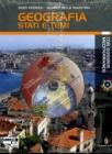 Dossier terra. Stati e temi. Con fascicolo �dossier Mediterraneo�. Con espansione online. Per le Scuole superiori. Con CD-ROM