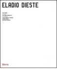 Eladio Dieste 1917-2000