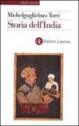 Storia dell'India