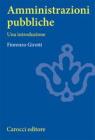 Amministrazioni pubbliche