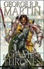 Game of thrones (A) vol.9