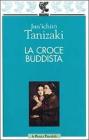 La croce buddista