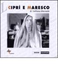 Cipr� e Maresco