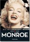Marilyn Monroe. Ediz. multilingue