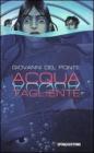 Acqua tagliente. eBook