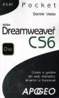 Dreamweaver CS6. eBook