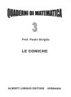 Le coniche