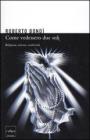 Come vedessero due soli. Religione, scienza, modernit�. eBook