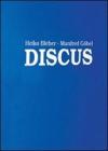 Discus Wildf�nge und Zuchtformen-Wild-caught and captive-bred form