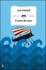 Il canto del mare. eBook