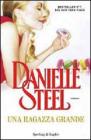 Una ragazza grande. eBook