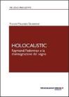 Holocaustic. eBook