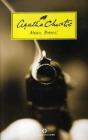 Aiuto, Poirot! eBook