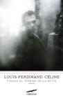 Viaggio al termine della notte. eBook