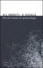 Piccolo trattato di epistemologia. eBook