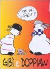 Gib� e Doppiaw