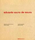 Eduardo Souto de Moura. Tutte le opere