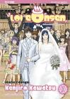 Love Onsen vol.9