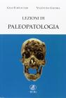 Lezioni di paleopatologia