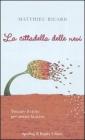 La cittadella delle nevi