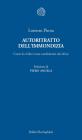 Autoritratto dell'immondizia. Come la civilt� � stata condizionata dai rifiuti