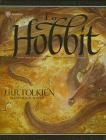 Lo Hobbit