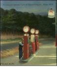Il teatro del silenzio: l'arte di Edward Hopper
