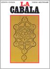 La cabala