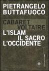 Cabaret Voltaire. eBook