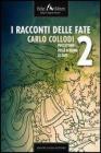 I racconti delle fate 2. eBook