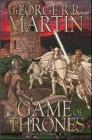 Game of thrones (A) vol.13