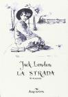 La strada