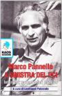 A sinistra del PCI. Interventi parlamentari 1976-79
