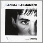 Daniele Gaglianone