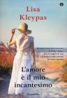 L' amore � il mio incantesimo