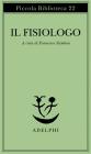 Il fisiologo