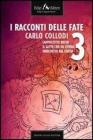 I racconti delle fate 3. eBook