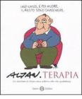 Altanterapia. eBook
