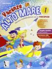 Vacanze in alto mare vol.1