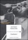 Gladiatori. eBook